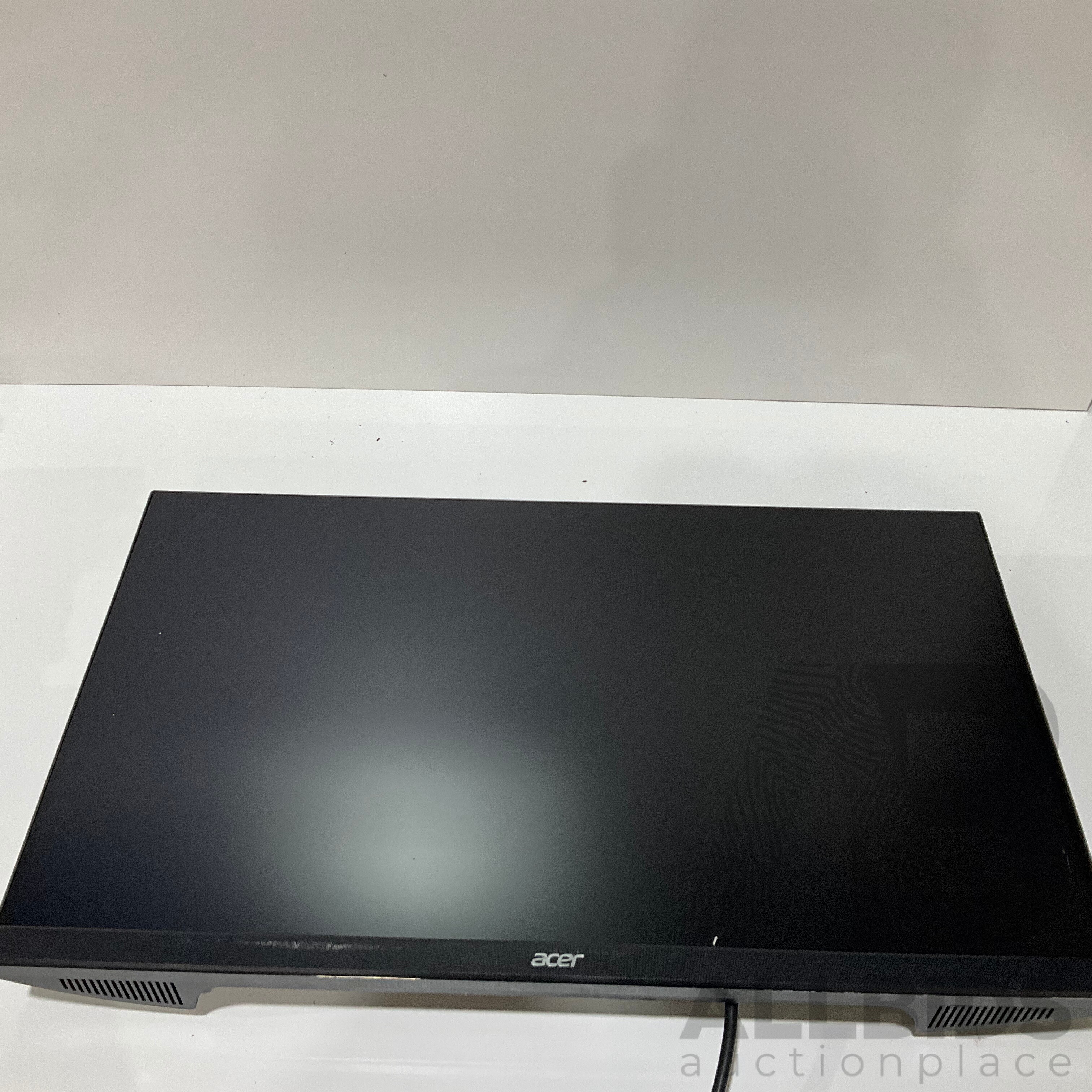 acer kg272