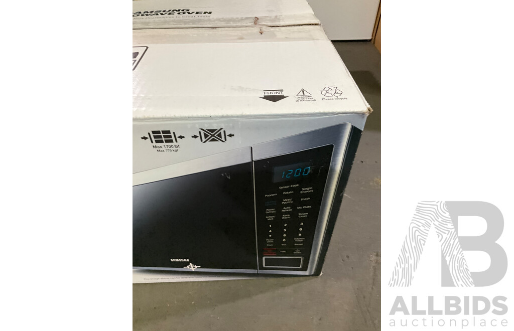 samsung ms40j5133bt 40l