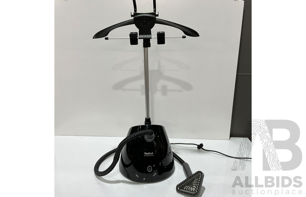 tefal it2461