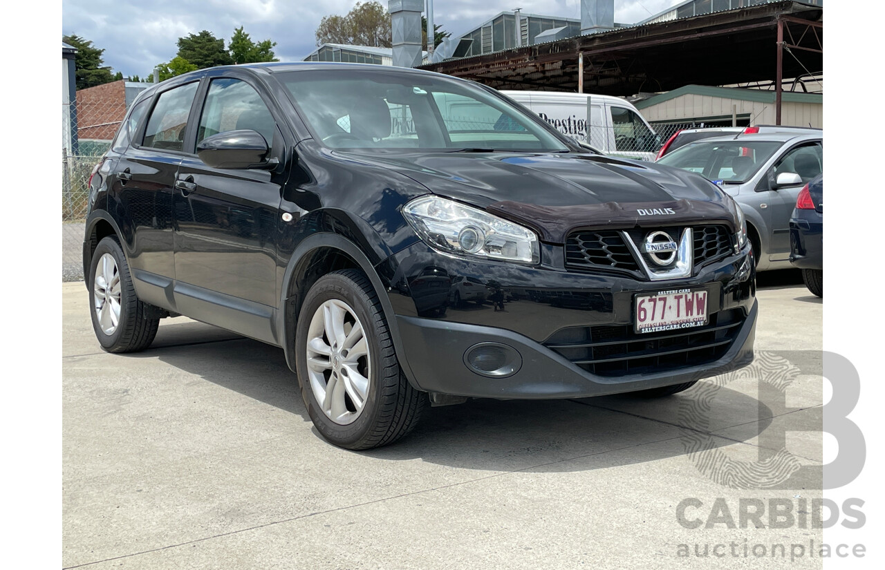 nissan almera 2.2 turbo diesel