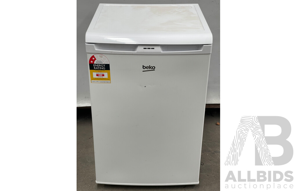 kelvinator m130c