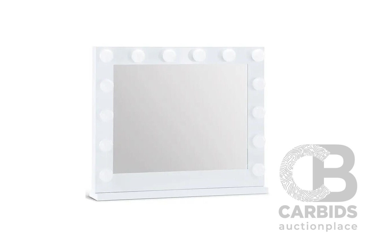 Ovela hollywood makeup deals mirror