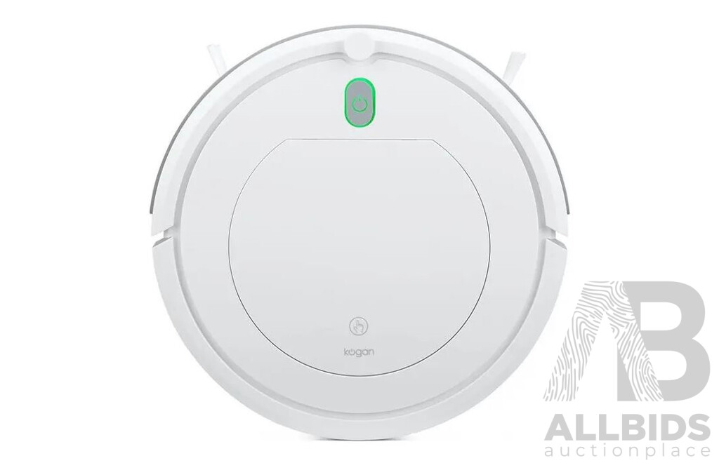 easyclean r10 robot vacuum