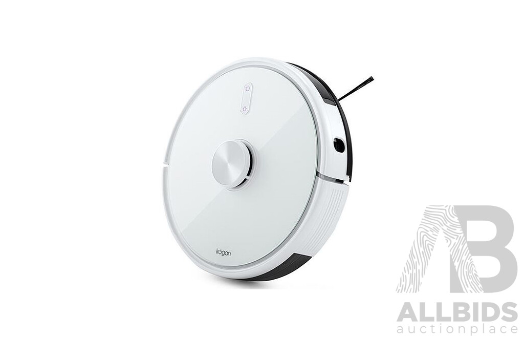 lx15 robot vacuum cleaner