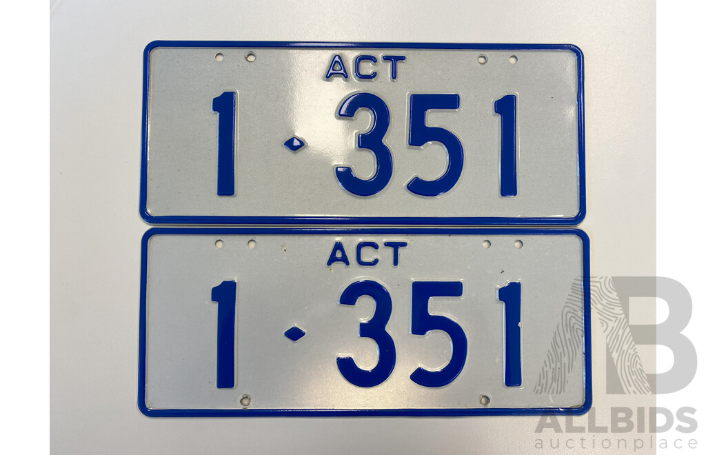 act-4-digit-number-plate-3090-lot-1467392-carbids