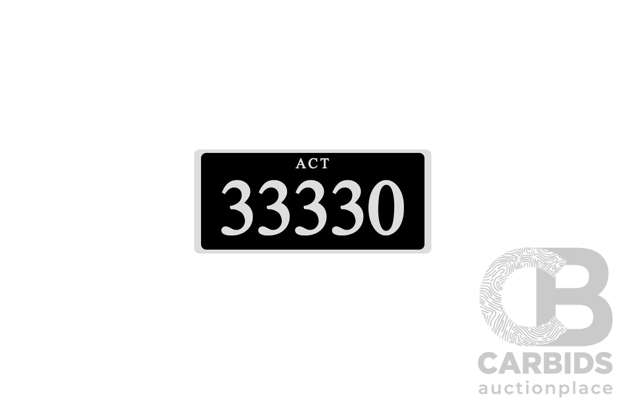 act-5-digit-number-plate-33330-lot-1474697-carbids