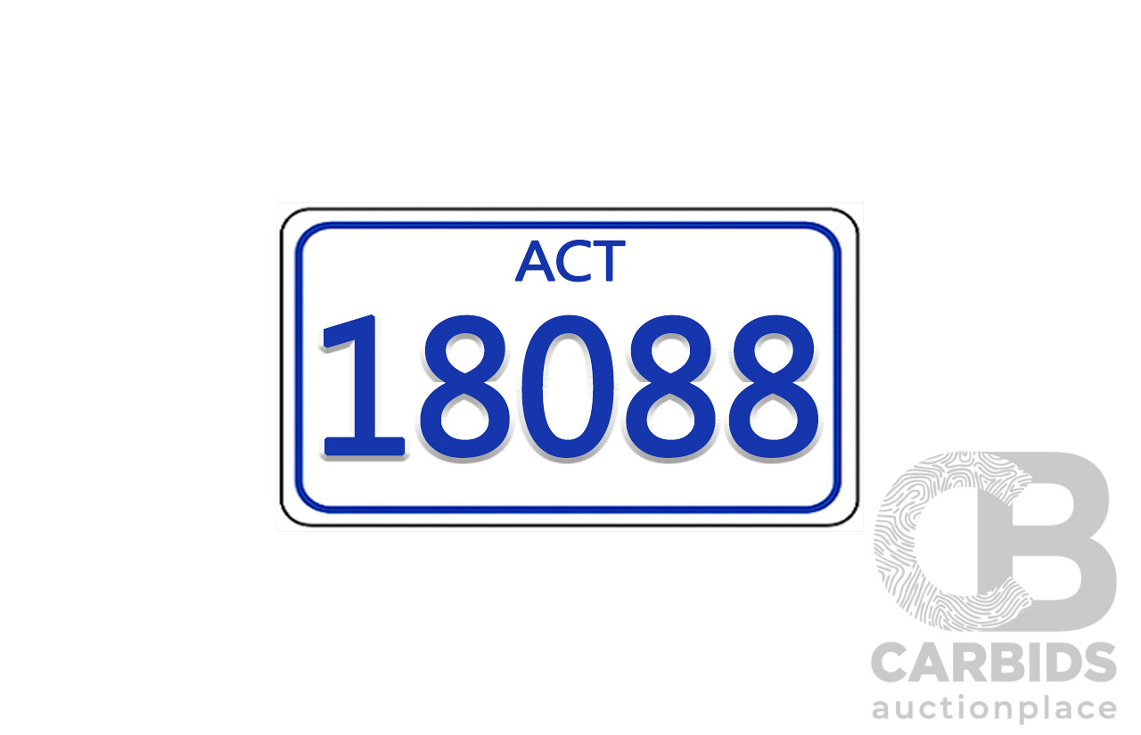 act-5-digit-number-plate-18088-lot-1474698-carbids