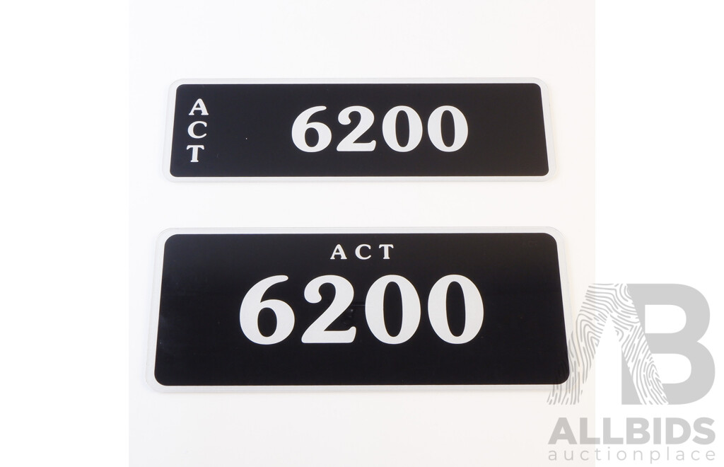 act-4-digit-number-plate-6200-lot-1470599-carbids