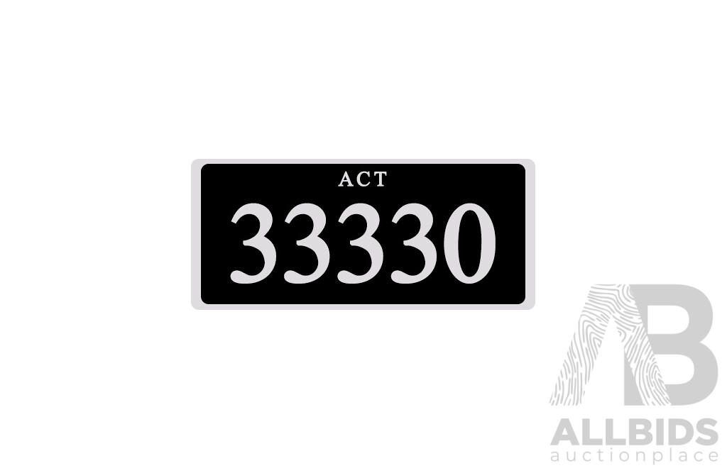 act-5-digit-number-plate-33330-lot-1474697-carbids