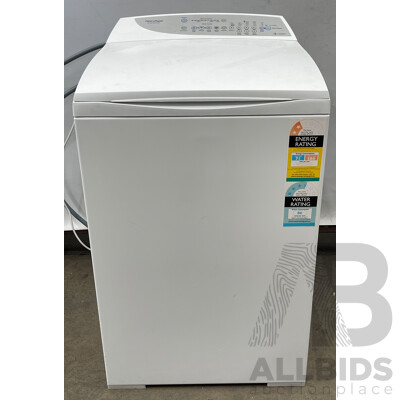 indesit 1wme147