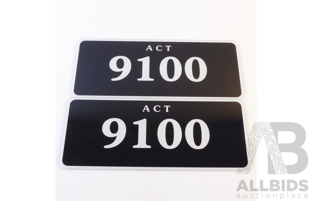 act-4-digit-number-plate-9100-lot-1475131-carbids