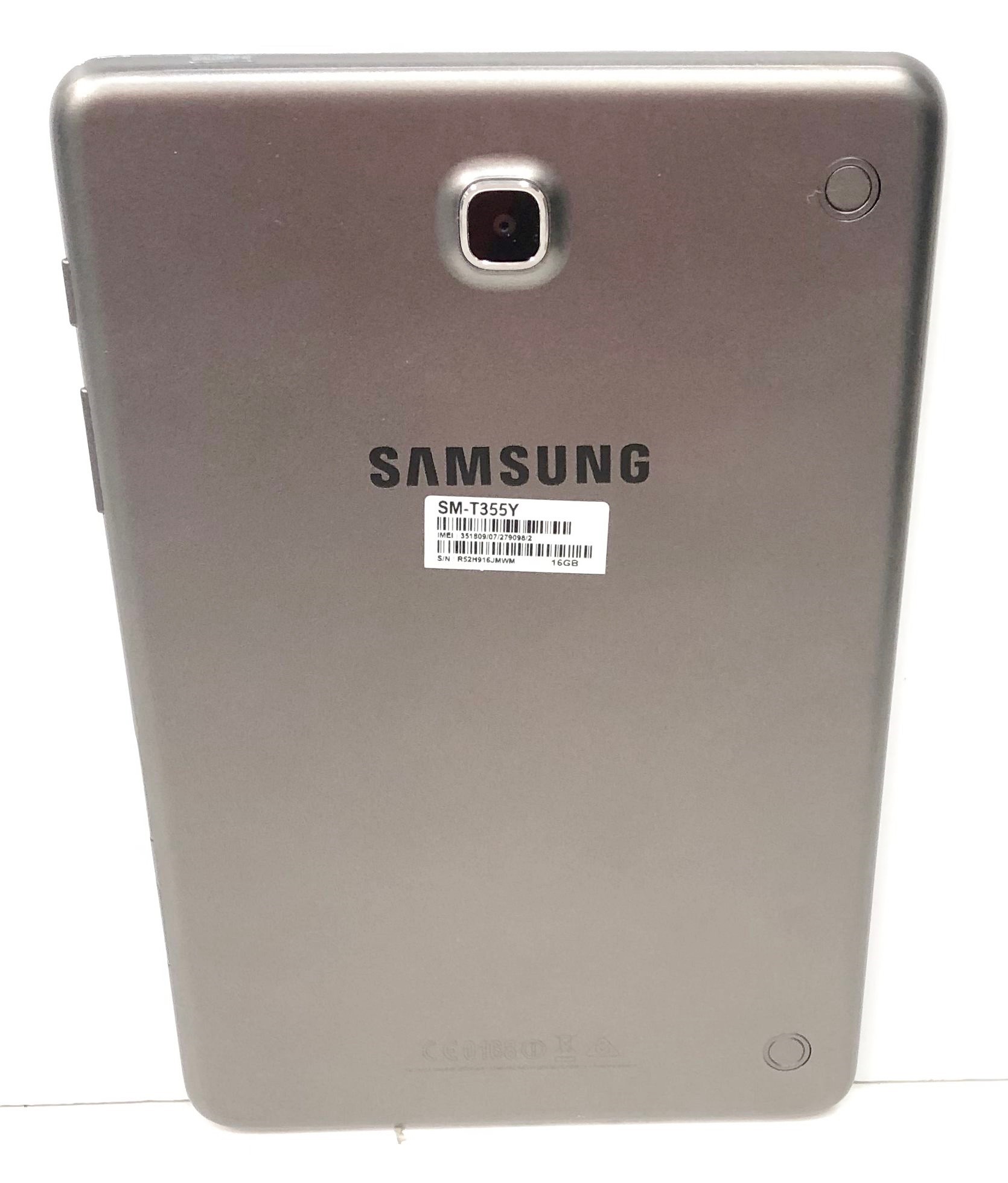 samsung galaxy smt355y