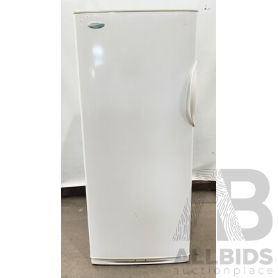 frigidaire 13000 btu portable air conditioner