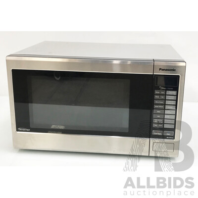 samsung ms40j5133bg 40l premium microwave