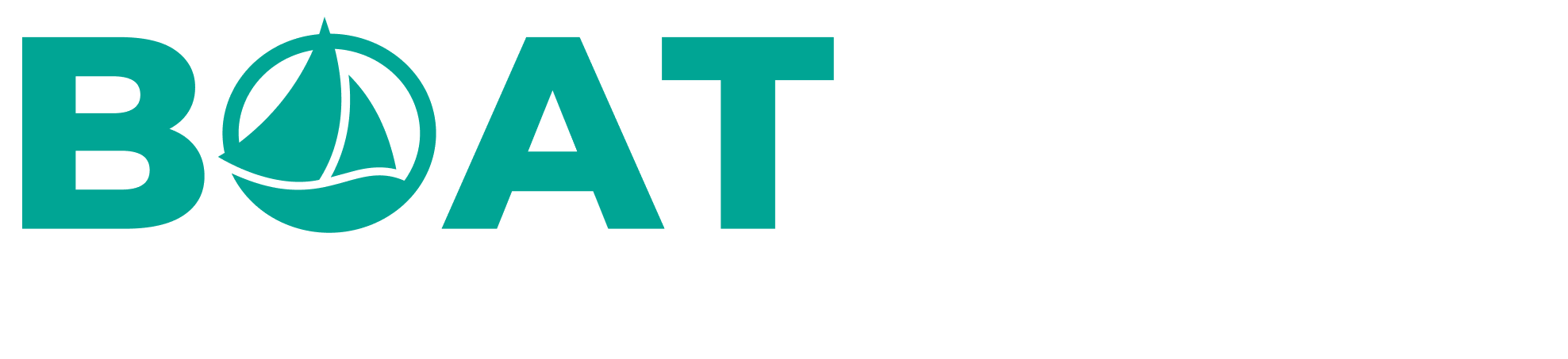 BOATBIDS Auctionplace