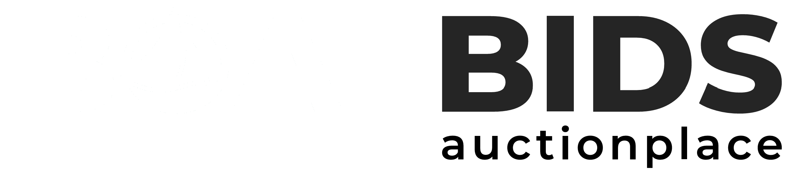 BOATBIDS Website Logo